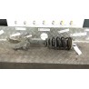 AMMORTIZZATORE ANT. SX. 035 ALFA ROMEO BRERA (X4/12) (11/05-12/10) 939A3000 50515219