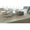 AMMORTIZZATORE ANT. SX. 035 ALFA ROMEO BRERA (X4/12) (11/05-12/10) 939A3000 50515219