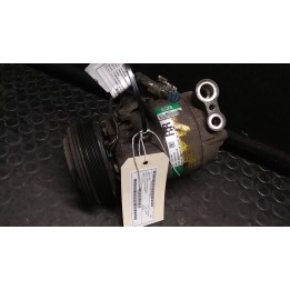 COMPRESSORE A/C 150 OPEL CORSA (X01) (10/00-06/06) Z10XEP 24427685