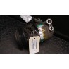 COMPRESSORE A/C 150 OPEL CORSA (X01) (10/00-06/06) Z10XEP 24427685