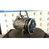 COMPRESSORE A/C T.44001048 054 OPEL CORSA (X01) (10/00-06/06) Z12XEP 9132918
