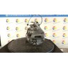 COMPRESSORE A/C T.44001048 054 OPEL CORSA (X01) (10/00-06/06) Z12XEP 9132918