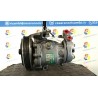 COMPRESSORE A/C T.44001048 054 OPEL CORSA (X01) (10/00-06/06) Z12XEP 9132918