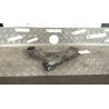 BRACCIO OSCILLANTE SOSP. ANT. DX. 069 OPEL CORSA (X15) (12/14-12/19) B14XER 13426553