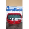 PORTELLO POST. 086 SEAT LEON (1P) (06/05-02/13) BSE 1P0827024