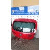 PORTELLO POST. 086 SEAT LEON (1P) (06/05-02/13) BSE 1P0827024