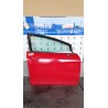 PORTA ANT. DX. 088 SEAT LEON (1P) (06/05-02/13) BSE 1P0831056A