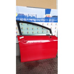 PORTA ANT. DX. 088 SEAT LEON (1P) (06/05-02/13) BSE 1P0831056A