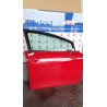 PORTA ANT. DX. 088 SEAT LEON (1P) (06/05-02/13) BSE 1P0831056A