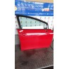 PORTA ANT. DX. 088 SEAT LEON (1P) (06/05-02/13) BSE 1P0831056A