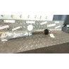 SEMIALBERO ANT. COMPL. DX. 096 SUZUKI SWIFT (04/05-02/11) M13A 4410162J01000