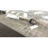 SEMIALBERO ANT. COMPL. DX. 096 SUZUKI SWIFT (04/05-02/11) M13A 4410162J01000