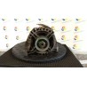 ALTERNATORE 90AMP 100 FORD KA (CCU) (10/08-03/17) 169A4000 1673521