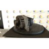 ALTERNATORE 90AMP 100 FORD KA (CCU) (10/08-03/17) 169A4000 1673521