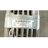 ALTERNATORE 90AMP 100 FORD KA (CCU) (10/08-03/17) 169A4000 1673521