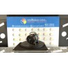 COMPRESSORE A/C 101 FORD KA (CCU) (10/08-03/17) 169A4000 1535408