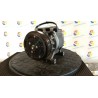 COMPRESSORE A/C 101 FORD KA (CCU) (10/08-03/17) 169A4000 1535408