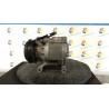 COMPRESSORE A/C 101 FORD KA (CCU) (10/08-03/17) 169A4000 1535408