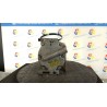 COMPRESSORE A/C 101 FORD KA (CCU) (10/08-03/17) 169A4000 1535408