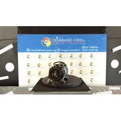 COMPRESSORE A/C 104 FIAT PANDA (2Q) (09/03-12/10) 188A4000 51747318