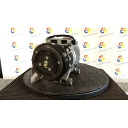 COMPRESSORE A/C 104 FIAT PANDA (2Q) (09/03-12/10) 188A4000 51747318