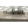 AMMORTIZZATORE ANT. DX. 115 DACIA DOKKER FURGONE (11/12-) K9KC6 543023778R