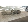 AMMORTIZZATORE ANT. DX. 115 DACIA DOKKER FURGONE (11/12-) K9KC6 543023778R
