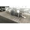 AMMORTIZZATORE ANT. DX. 115 DACIA DOKKER FURGONE (11/12-) K9KC6 543023778R