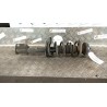 AMMORTIZZATORE ANT. SX. 116 DACIA DOKKER FURGONE (11/12-) K9KC6 543023778R