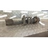 AMMORTIZZATORE ANT. SX. 116 DACIA DOKKER FURGONE (11/12-) K9KC6 543023778R