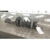 AMMORTIZZATORE ANT. SX. 116 DACIA DOKKER FURGONE (11/12-) K9KC6 543023778R