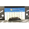INIETTORE 119 BMW SERIE 1 (E87) (09/04-03/07) 204D4 13537794555