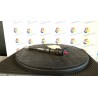 INIETTORE 120 BMW SERIE 1 (E87) (09/04-03/07) 204D4 13537794555