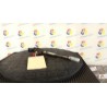 INIETTORE 120 BMW SERIE 1 (E87) (09/04-03/07) 204D4 13537794555