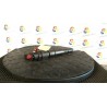 INIETTORE 121 BMW SERIE 1 (E87) (09/04-03/07) 204D4 13537794555