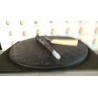 INIETTORE 121 BMW SERIE 1 (E87) (09/04-03/07) 204D4 13537794555