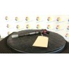INIETTORE 121 BMW SERIE 1 (E87) (09/04-03/07) 204D4 13537794555