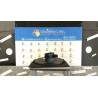 FLUSSOMETRO/DEBIMETRO 126 BMW SERIE 1 (E87) (09/04-03/07) 204D4 13627788744
