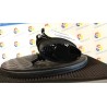 FLUSSOMETRO/DEBIMETRO 126 BMW SERIE 1 (E87) (09/04-03/07) 204D4 13627788744