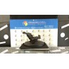 MONTANTE SOSP. ANT. 12/04/06-,CON MOZZO DX. 129 RENAULT ESPACE 3A SERIE (03/06-) M9R760 8200736571