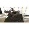 MONTANTE SOSP. ANT. 12/04/06-,CON MOZZO DX. 129 RENAULT ESPACE 3A SERIE (03/06-) M9R760 8200736571