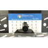 COMPRESSORE A/C 09/07- 131 RENAULT ESPACE 3A SERIE (03/06-) M9R760 8200454172