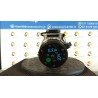 COMPRESSORE A/C 09/07- 131 RENAULT ESPACE 3A SERIE (03/06-) M9R760 8200454172