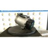 COMPRESSORE A/C 09/07- 131 RENAULT ESPACE 3A SERIE (03/06-) M9R760 8200454172