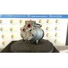 COMPRESSORE A/C 09/07- 131 RENAULT ESPACE 3A SERIE (03/06-) M9R760 8200454172
