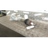 SEMIALBERO ANT. COMPL. DX. 134 RENAULT ESPACE 3A SERIE (03/06-) M9R760 8200500683