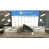 BRACCIO OSCILLANTE SOSP. ANT. DX. 135 RENAULT ESPACE 3A SERIE (03/06-) M9R760 545048101R