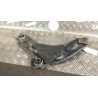 BRACCIO OSCILLANTE SOSP. ANT. DX. 135 RENAULT ESPACE 3A SERIE (03/06-) M9R760 545048101R