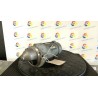 MOTORINO AVVIAMENTO 136 KIA RIO 3A SERIE (08/11-09/15) D3FA 361002A400