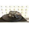 MOTORINO AVVIAMENTO 136 KIA RIO 3A SERIE (08/11-09/15) D3FA 361002A400